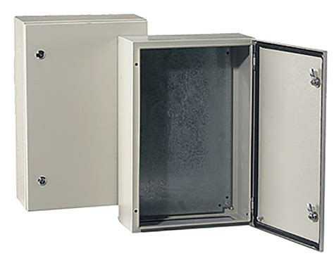 metallic sealed boxes|gi enclosure box.